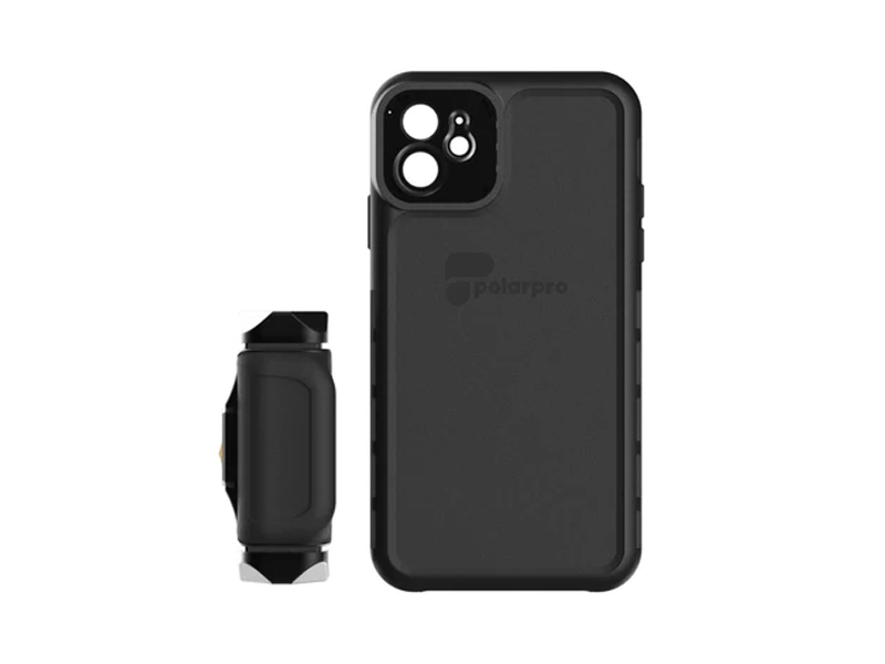 PolarPro iPhone 11 Essential Kit